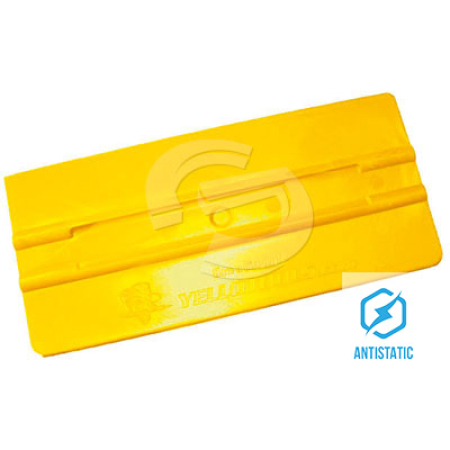 YelloMaxx Squeegee - Antistatic 