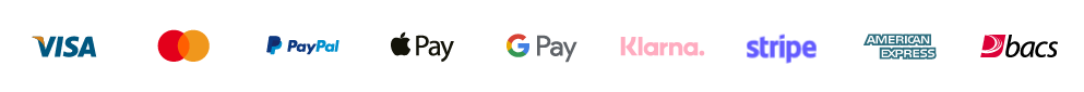 Secure Payments