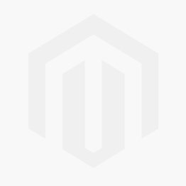 build\u002Da\u002Dbench